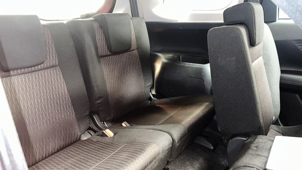 No te arriesgues comprando autos en subastas, tienen vicios ocultos y faltantes. Compra de manera directa con nosotros, todas nuestras unidades encienden y ruedan.