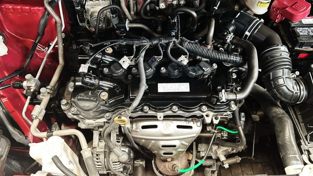 No te arriesgues comprando autos en subastas, tienen vicios ocultos y faltantes. Compra de manera directa con nosotros, todas nuestras unidades encienden y ruedan.