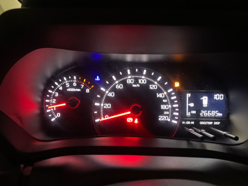 No te arriesgues comprando autos en subastas, tienen vicios ocultos y faltantes. Compra de manera directa con nosotros, todas nuestras unidades encienden y ruedan.