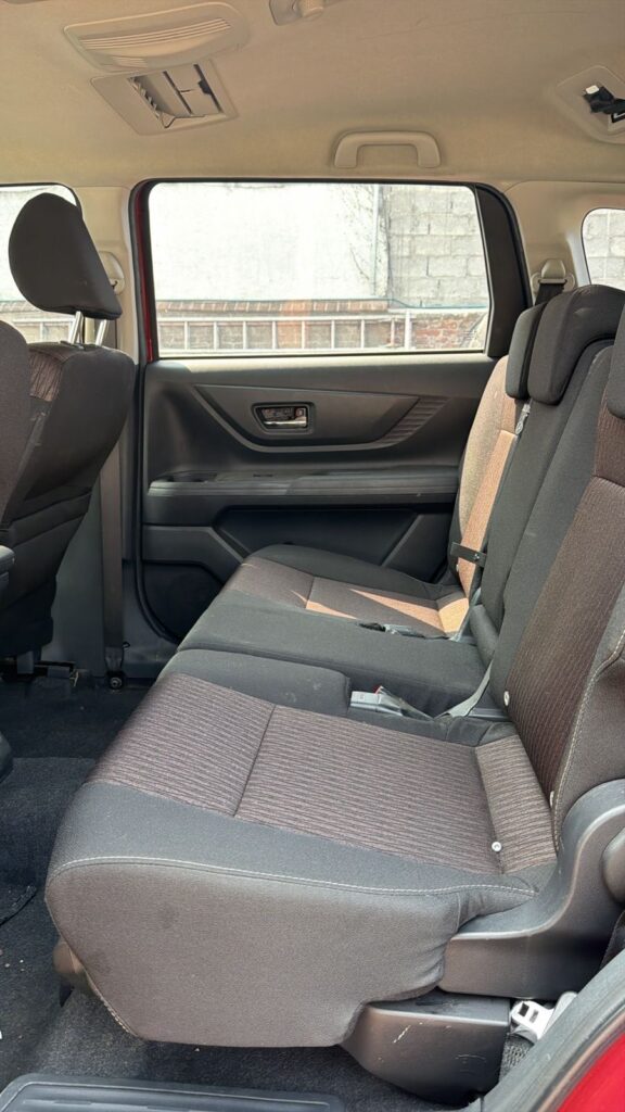 No te arriesgues comprando autos en subastas, tienen vicios ocultos y faltantes. Compra de manera directa con nosotros, todas nuestras unidades encienden y ruedan.