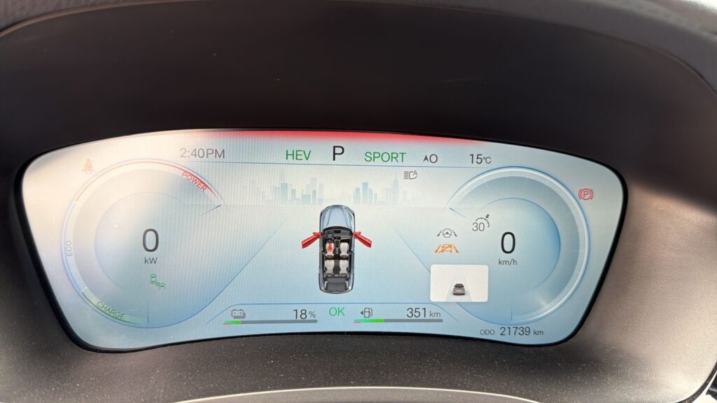 No te arriesgues comprando autos en subastas, tienen vicios ocultos y faltantes. Compra de manera directa con nosotros, todas nuestras unidades encienden y ruedan.