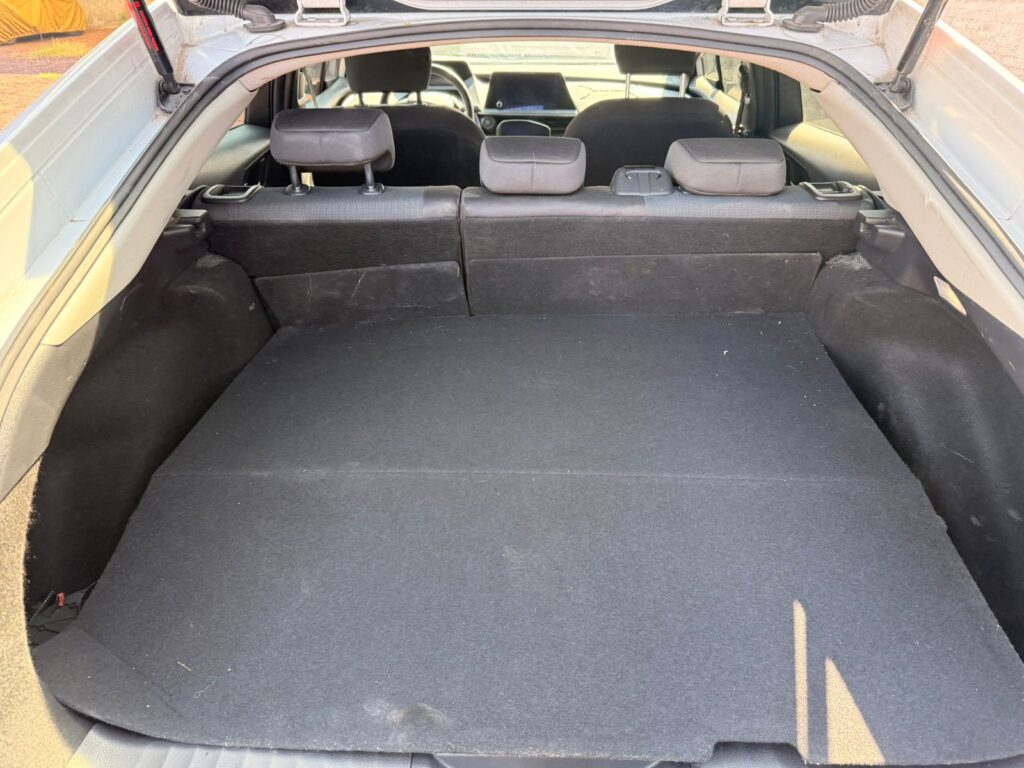 No te arriesgues comprando autos en subastas, tienen vicios ocultos y faltantes. Compra de manera directa con nosotros, todas nuestras unidades encienden y ruedan.