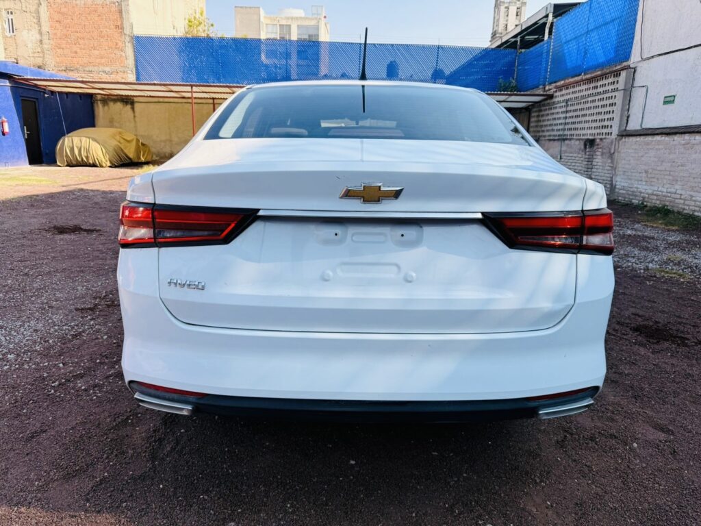 No te arriesgues comprando autos en subastas, tienen vicios ocultos y faltantes. Compra de manera directa con nosotros, todas nuestras unidades encienden y ruedan.