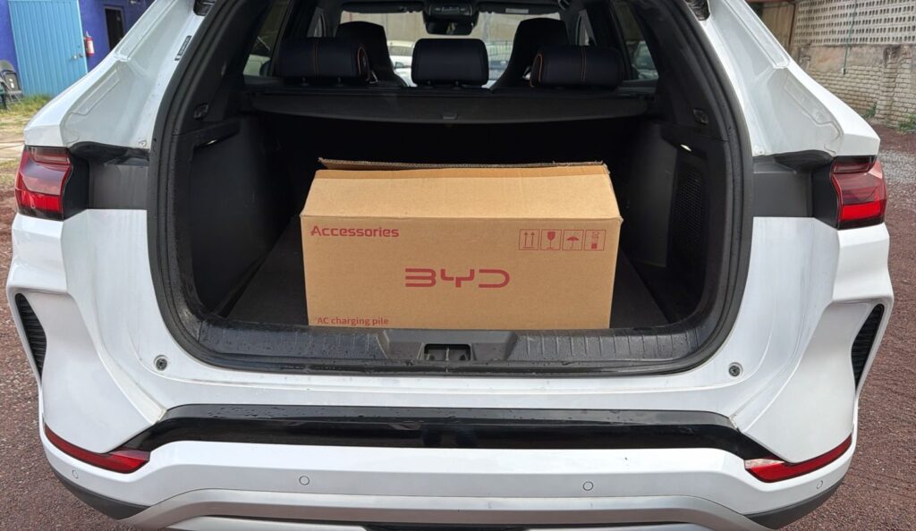 No te arriesgues comprando autos en subastas, tienen vicios ocultos y faltantes. Compra de manera directa con nosotros, todas nuestras unidades encienden y ruedan.