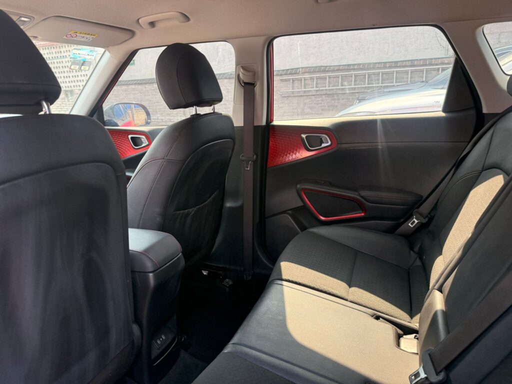 No te arriesgues comprando autos en subastas, tienen vicios ocultos y faltantes. Compra de manera directa con nosotros, todas nuestras unidades encienden y ruedan.