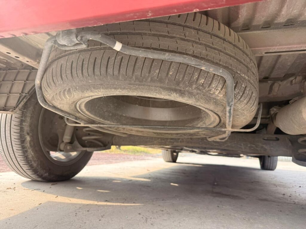 No te arriesgues comprando autos en subastas, tienen vicios ocultos y faltantes. Compra de manera directa con nosotros, todas nuestras unidades encienden y ruedan.