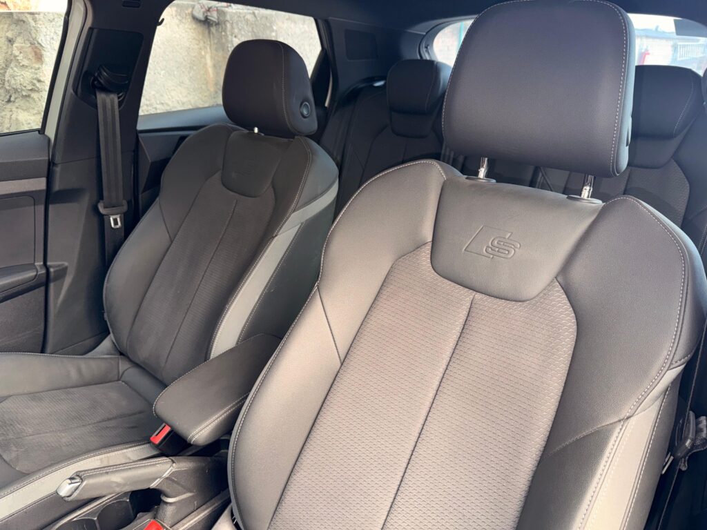 No te arriesgues comprando autos en subastas, tienen vicios ocultos y faltantes. Compra de manera directa con nosotros, todas nuestras unidades encienden y ruedan.