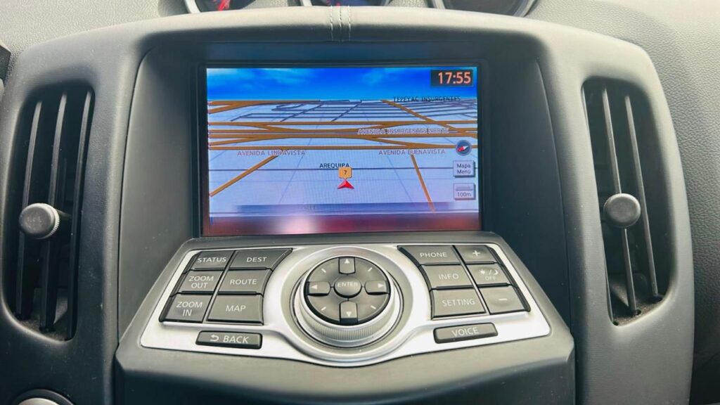 No te arriesgues comprando autos en subastas, tienen vicios ocultos y faltantes. Compra de manera directa con nosotros, todas nuestras unidades encienden y ruedan.