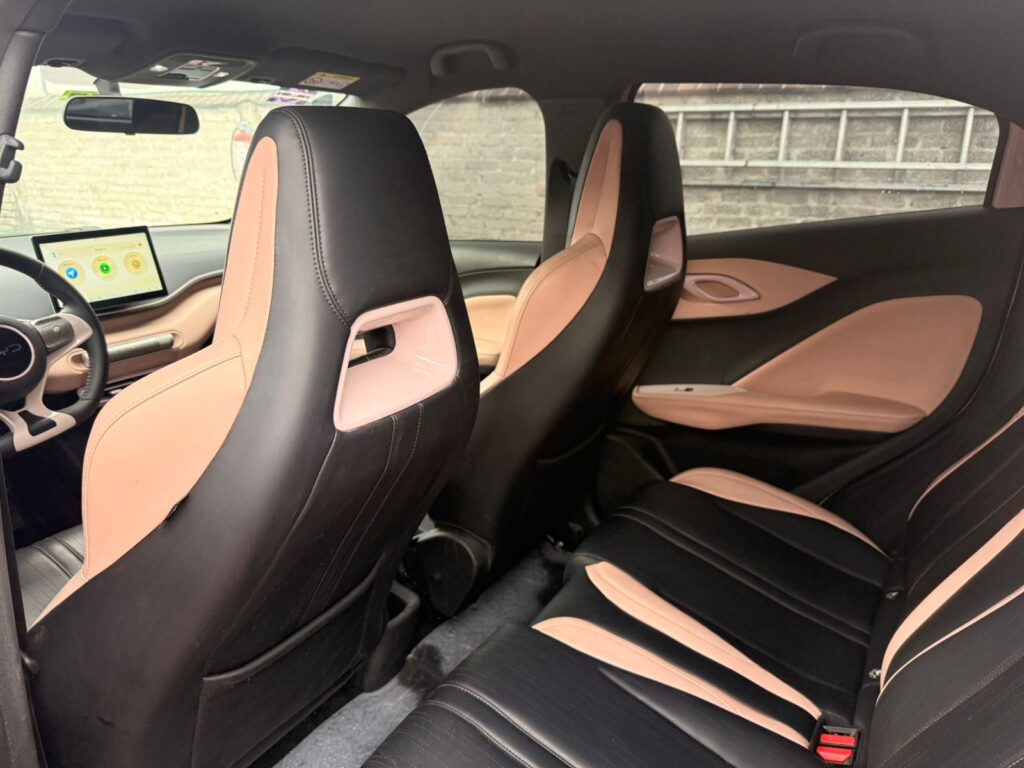 No te arriesgues comprando autos en subastas, tienen vicios ocultos y faltantes. Compra de manera directa con nosotros, todas nuestras unidades encienden y ruedan.