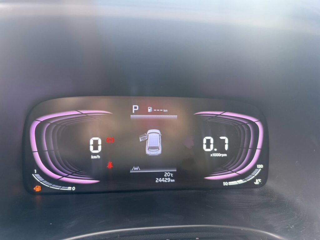 No te arriesgues comprando autos en subastas, tienen vicios ocultos y faltantes. Compra de manera directa con nosotros, todas nuestras unidades encienden y ruedan.