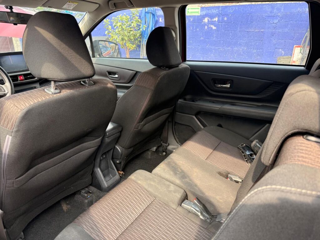 No te arriesgues comprando autos en subastas, tienen vicios ocultos y faltantes. Compra de manera directa con nosotros, todas nuestras unidades encienden y ruedan.