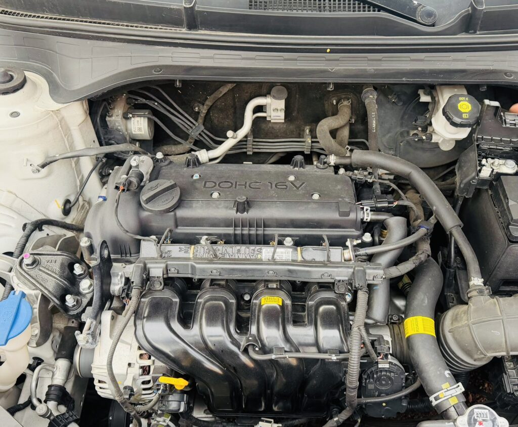 No te arriesgues comprando autos en subastas, tienen vicios ocultos y faltantes. Compra de manera directa con nosotros, todas nuestras unidades encienden y ruedan.