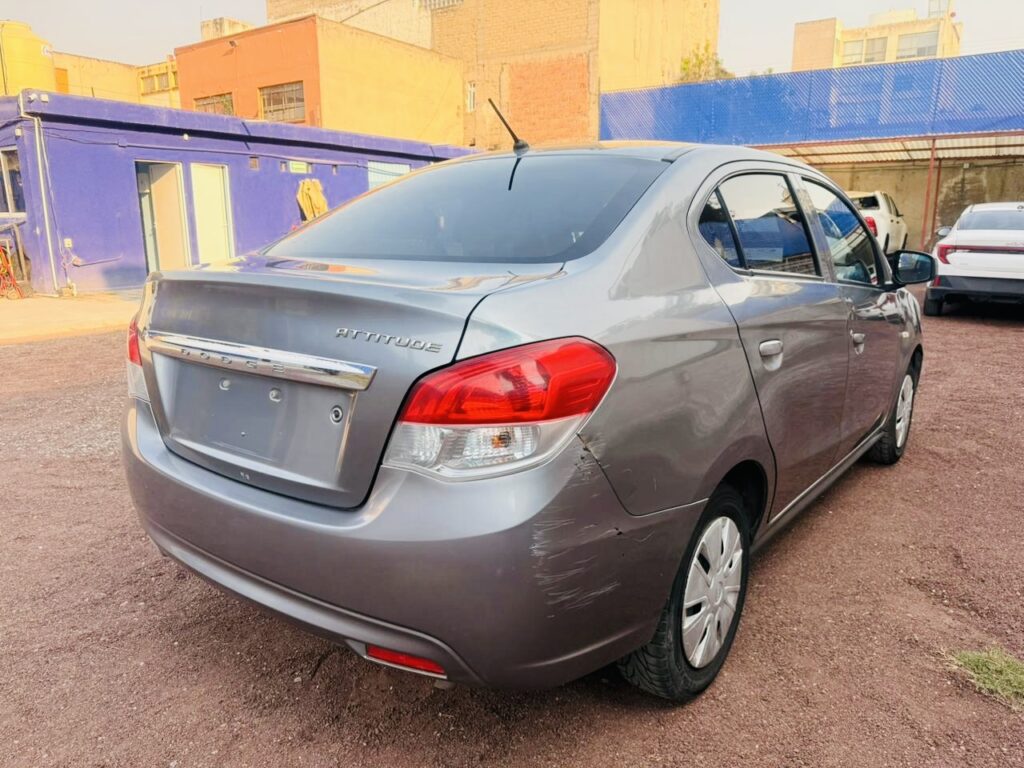 No te arriesgues comprando autos en subastas, tienen vicios ocultos y faltantes. Compra de manera directa con nosotros, todas nuestras unidades encienden y ruedan.