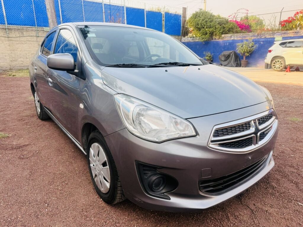 No te arriesgues comprando autos en subastas, tienen vicios ocultos y faltantes. Compra de manera directa con nosotros, todas nuestras unidades encienden y ruedan.