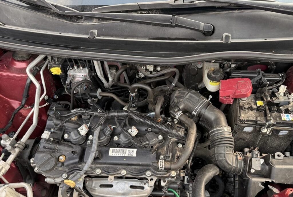 No te arriesgues comprando autos en subastas, tienen vicios ocultos y faltantes. Compra de manera directa con nosotros, todas nuestras unidades encienden y ruedan.