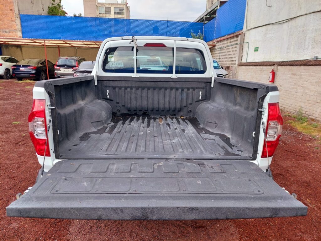 No te arriesgues comprando autos en subastas, tienen vicios ocultos y faltantes. Compra de manera directa con nosotros, todas nuestras unidades encienden y ruedan.