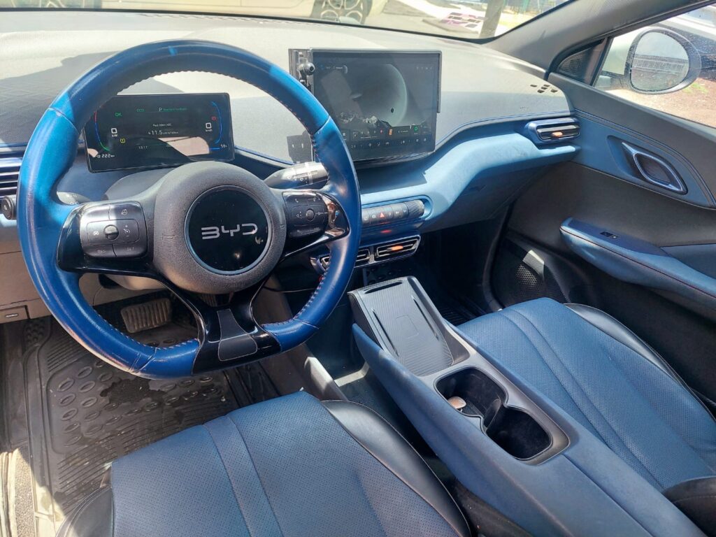No te arriesgues comprando autos en subastas, tienen vicios ocultos y faltantes. Compra de manera directa con nosotros, todas nuestras unidades encienden y ruedan.