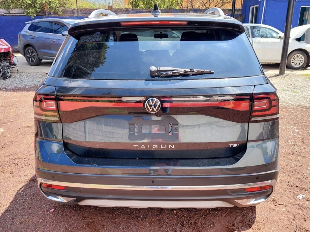 No te arriesgues comprando autos en subastas, tienen vicios ocultos y faltantes. Compra de manera directa con nosotros, todas nuestras unidades encienden y ruedan.