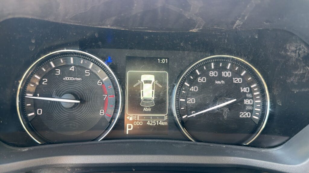 No te arriesgues comprando autos en subastas, tienen vicios ocultos y faltantes. Compra de manera directa con nosotros, todas nuestras unidades encienden y ruedan.