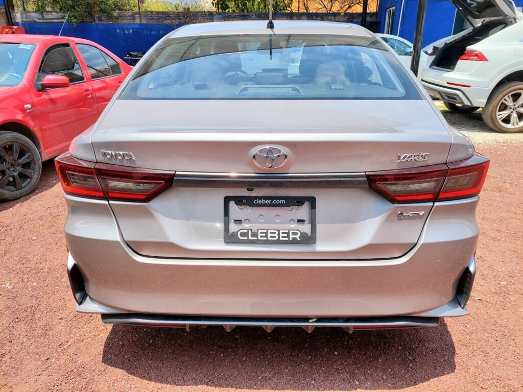 No te arriesgues comprando autos en subastas, tienen vicios ocultos y faltantes. Compra de manera directa con nosotros, todas nuestras unidades encienden y ruedan.
