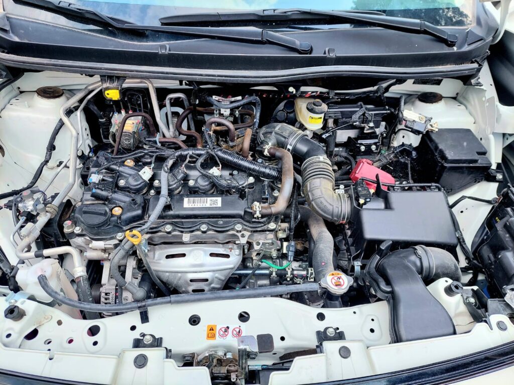 No te arriesgues comprando autos en subastas, tienen vicios ocultos y faltantes. Compra de manera directa con nosotros, todas nuestras unidades encienden y ruedan.