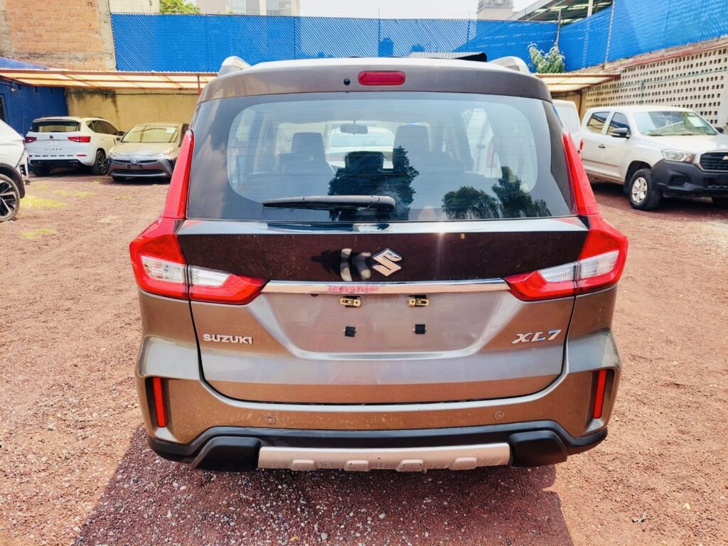 No te arriesgues comprando autos en subastas, tienen vicios ocultos y faltantes. Compra de manera directa con nosotros, todas nuestras unidades encienden y ruedan.