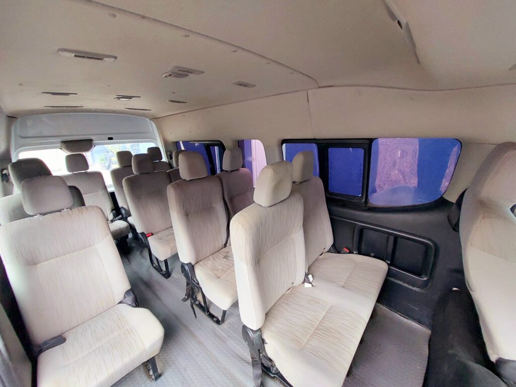 No te arriesgues comprando autos en subastas, tienen vicios ocultos y faltantes. Compra de manera directa con nosotros, todas nuestras unidades encienden y ruedan.