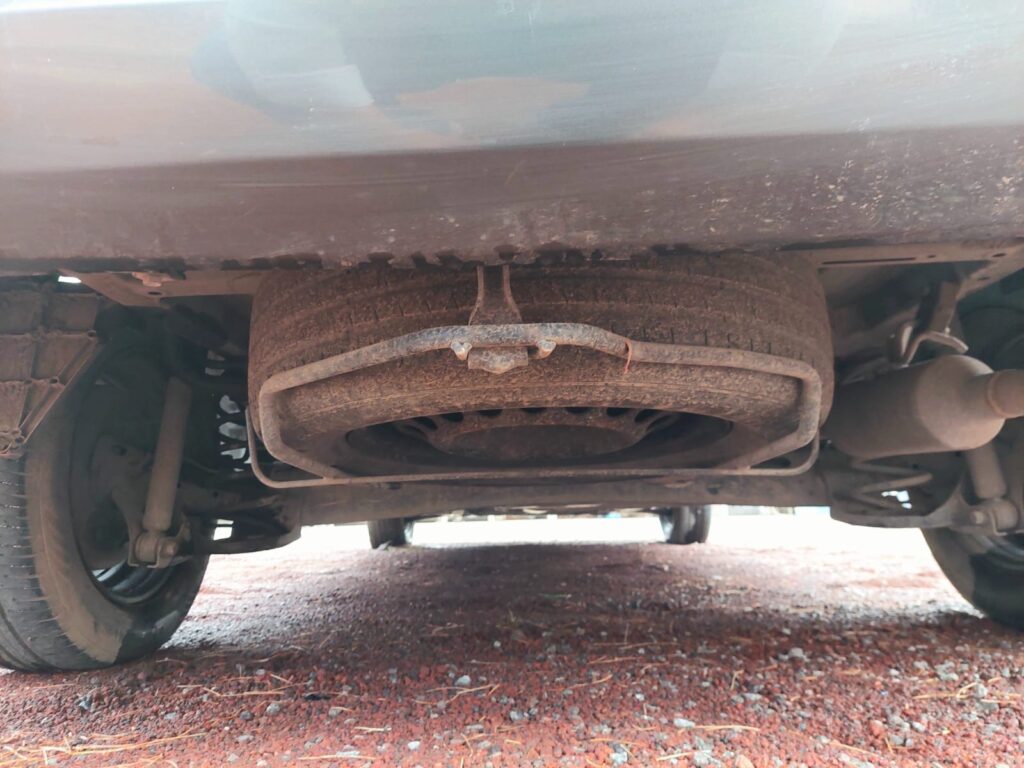No te arriesgues comprando autos en subastas, tienen vicios ocultos y faltantes. Compra de manera directa con nosotros, todas nuestras unidades encienden y ruedan.