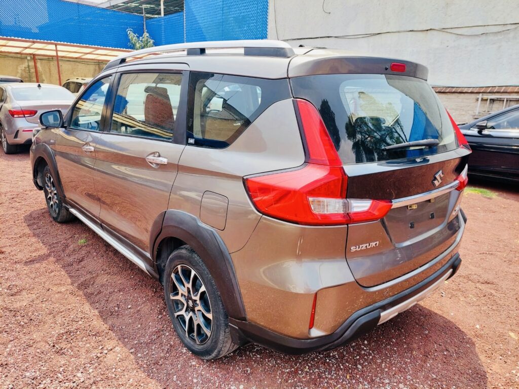 No te arriesgues comprando autos en subastas, tienen vicios ocultos y faltantes. Compra de manera directa con nosotros, todas nuestras unidades encienden y ruedan.