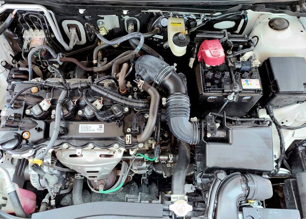 No te arriesgues comprando autos en subastas, tienen vicios ocultos y faltantes. Compra de manera directa con nosotros, todas nuestras unidades encienden y ruedan.