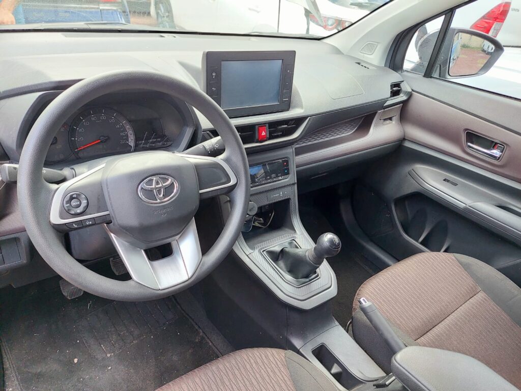 No te arriesgues comprando autos en subastas, tienen vicios ocultos y faltantes. Compra de manera directa con nosotros, todas nuestras unidades encienden y ruedan.