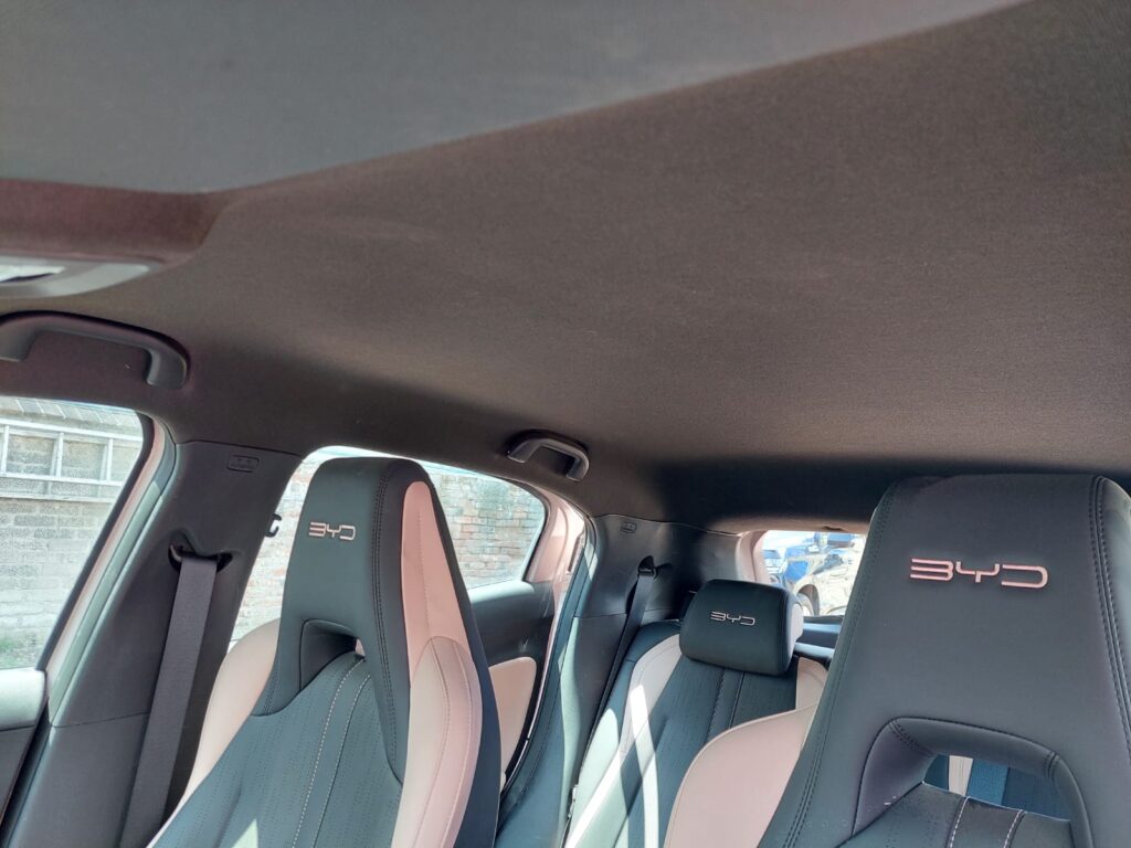 No te arriesgues comprando autos en subastas, tienen vicios ocultos y faltantes. Compra de manera directa con nosotros, todas nuestras unidades encienden y ruedan.