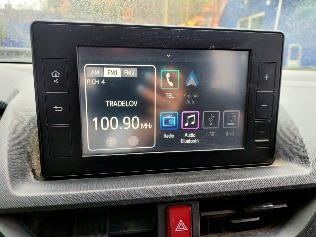 No te arriesgues comprando autos en subastas, tienen vicios ocultos y faltantes. Compra de manera directa con nosotros, todas nuestras unidades encienden y ruedan.