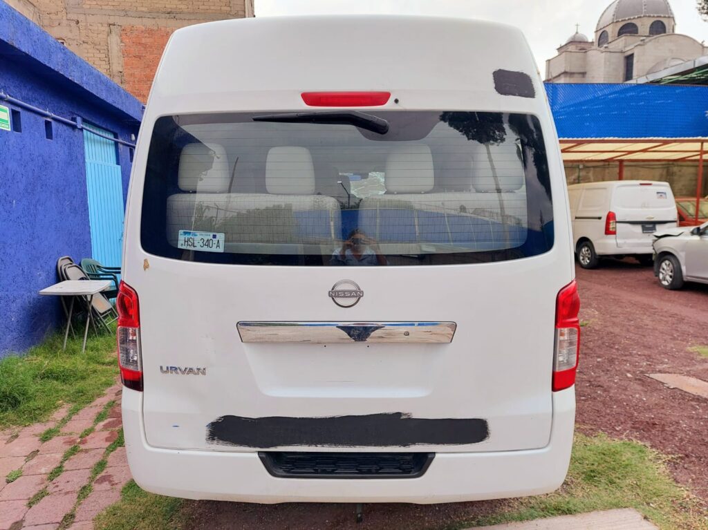 No te arriesgues comprando autos en subastas, tienen vicios ocultos y faltantes. Compra de manera directa con nosotros, todas nuestras unidades encienden y ruedan.