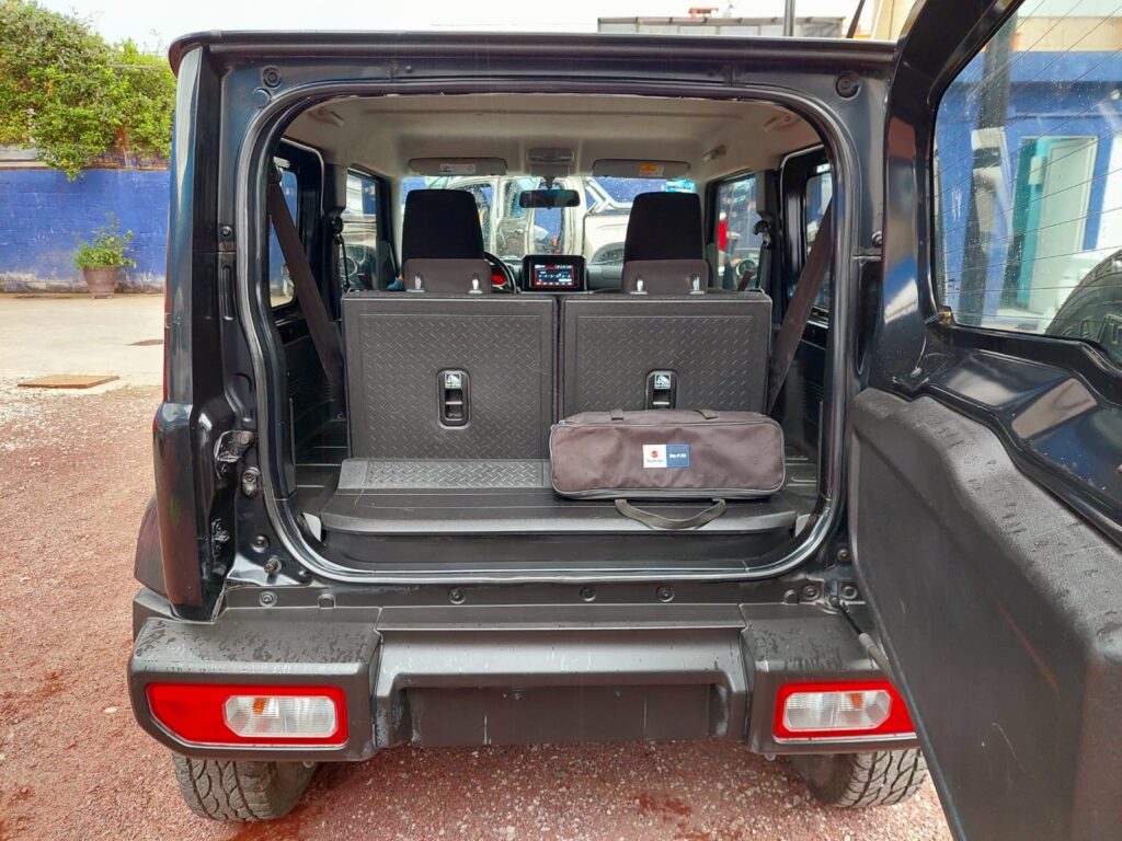 No te arriesgues comprando autos en subastas, tienen vicios ocultos y faltantes. Compra de manera directa con nosotros, todas nuestras unidades encienden y ruedan.