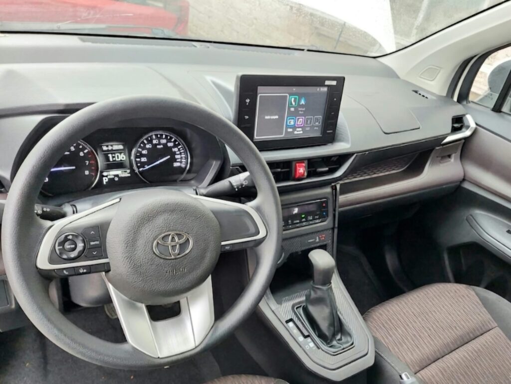 No te arriesgues comprando autos en subastas, tienen vicios ocultos y faltantes. Compra de manera directa con nosotros, todas nuestras unidades encienden y ruedan.