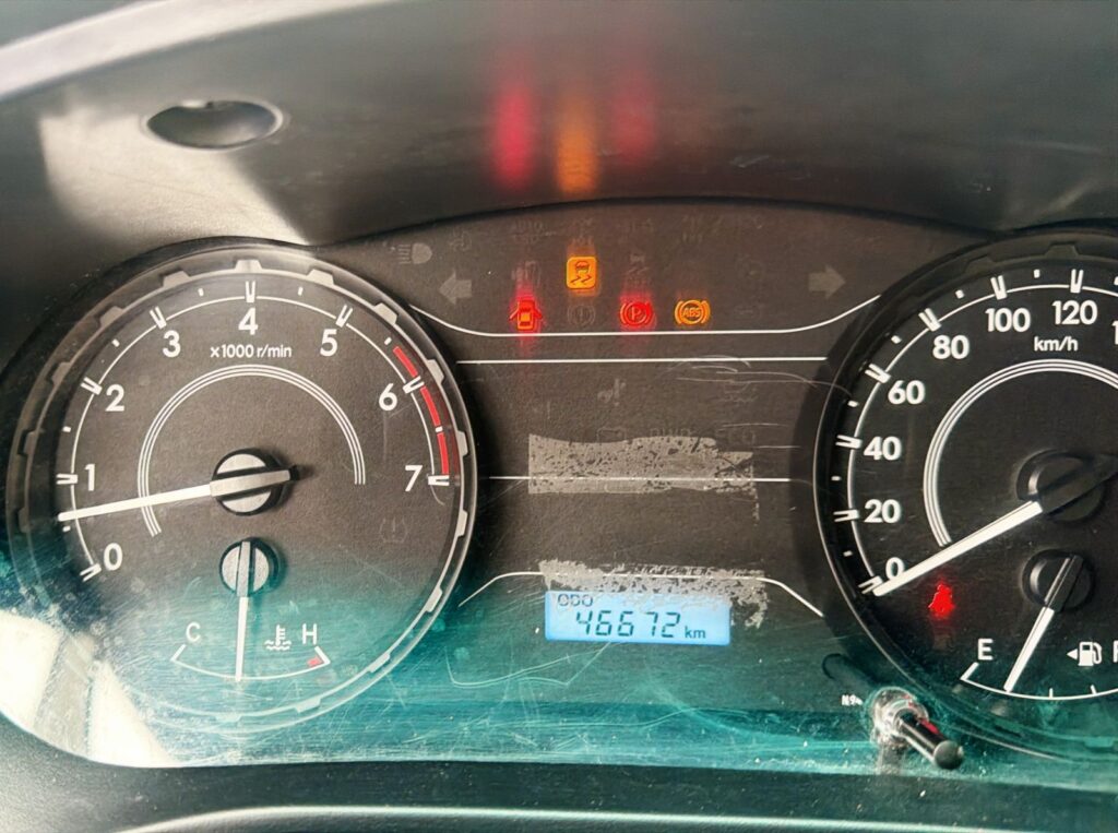 No te arriesgues comprando autos en subastas, tienen vicios ocultos y faltantes. Compra de manera directa con nosotros, todas nuestras unidades encienden y ruedan.
