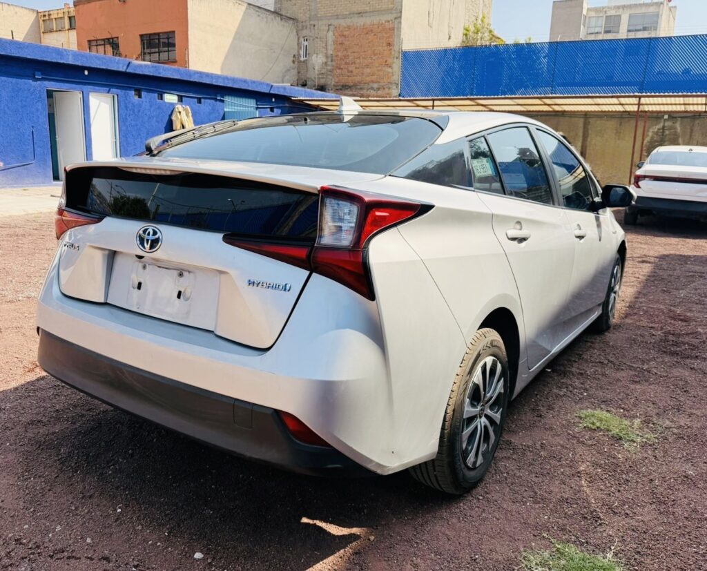 No te arriesgues comprando autos en subastas, tienen vicios ocultos y faltantes. Compra de manera directa con nosotros, todas nuestras unidades encienden y ruedan.