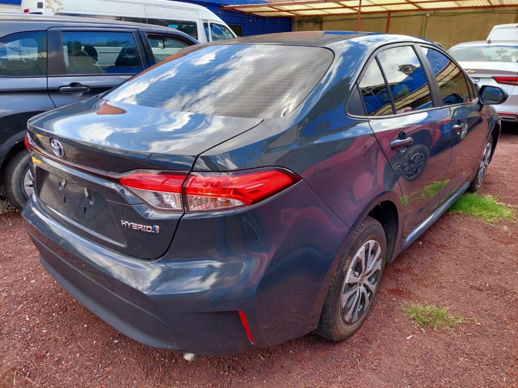 No te arriesgues comprando autos en subastas, tienen vicios ocultos y faltantes. Compra de manera directa con nosotros, todas nuestras unidades encienden y ruedan.