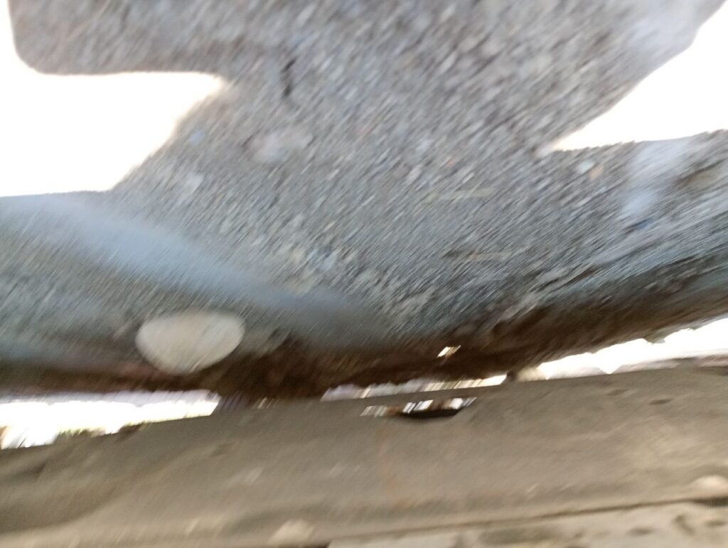 No te arriesgues comprando autos en subastas, tienen vicios ocultos y faltantes. Compra de manera directa con nosotros, todas nuestras unidades encienden y ruedan.