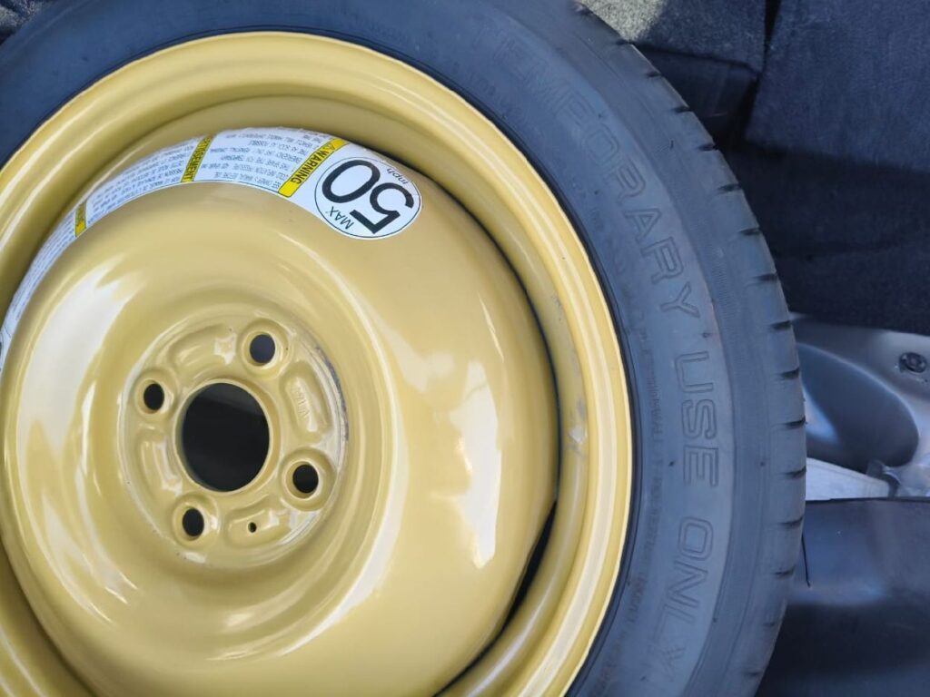 No te arriesgues comprando autos en subastas, tienen vicios ocultos y faltantes. Compra de manera directa con nosotros, todas nuestras unidades encienden y ruedan.