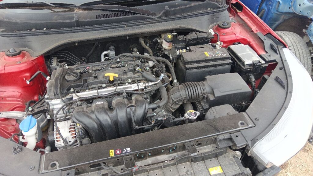 No te arriesgues comprando autos en subastas, tienen vicios ocultos y faltantes. Compra de manera directa con nosotros, todas nuestras unidades encienden y ruedan.