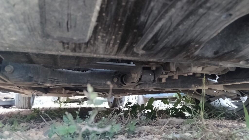 No te arriesgues comprando autos en subastas, tienen vicios ocultos y faltantes. Compra de manera directa con nosotros, todas nuestras unidades encienden y ruedan.