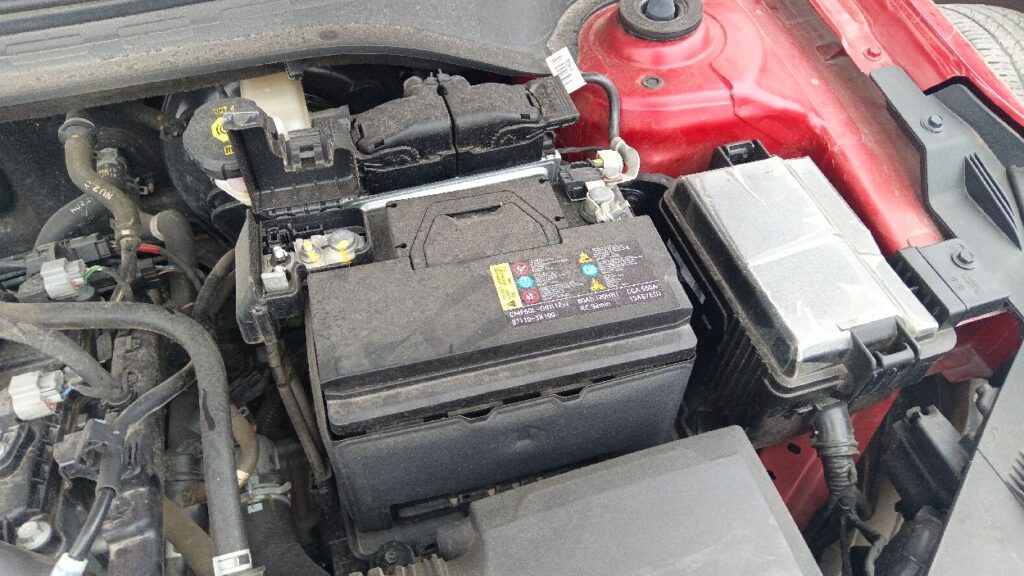 No te arriesgues comprando autos en subastas, tienen vicios ocultos y faltantes. Compra de manera directa con nosotros, todas nuestras unidades encienden y ruedan.