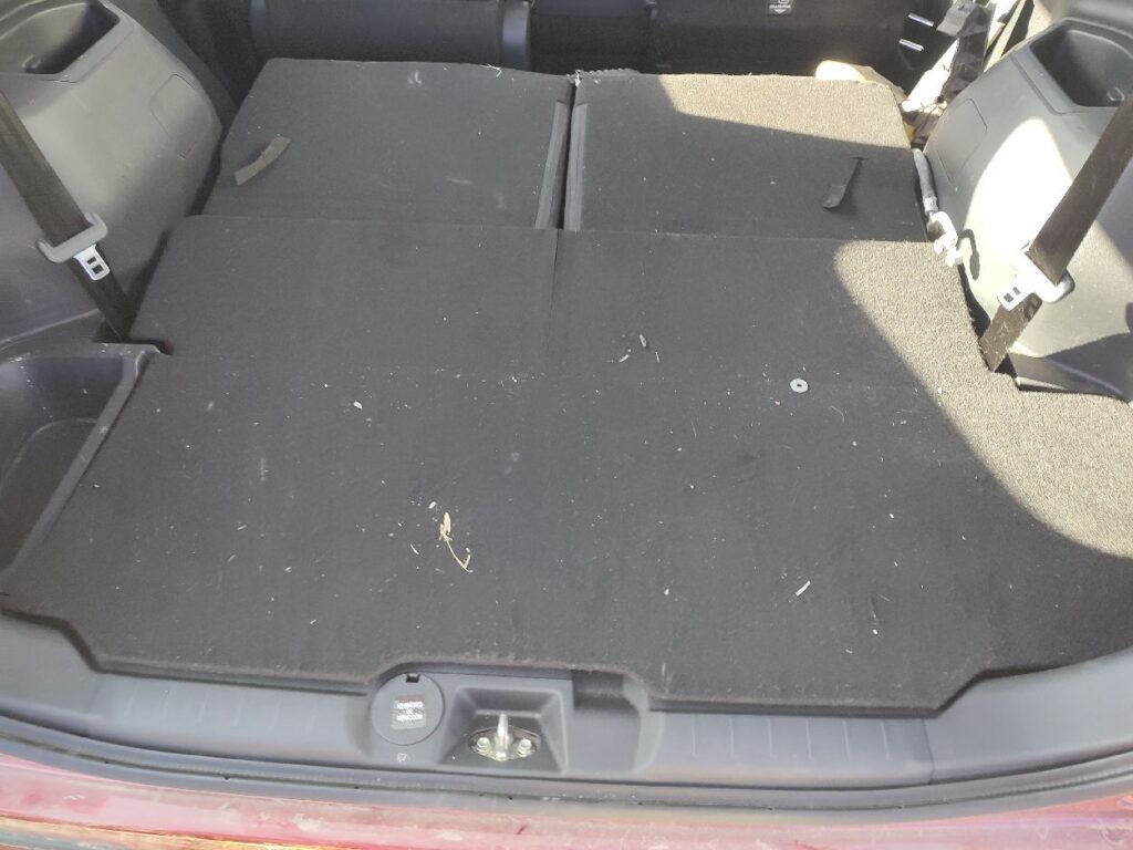 No te arriesgues comprando autos en subastas, tienen vicios ocultos y faltantes. Compra de manera directa con nosotros, todas nuestras unidades encienden y ruedan.