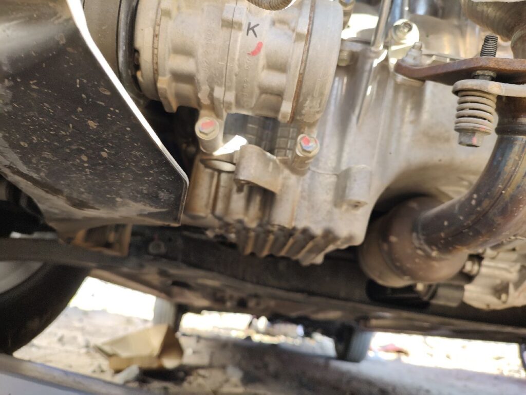 No te arriesgues comprando autos en subastas, tienen vicios ocultos y faltantes. Compra de manera directa con nosotros, todas nuestras unidades encienden y ruedan.