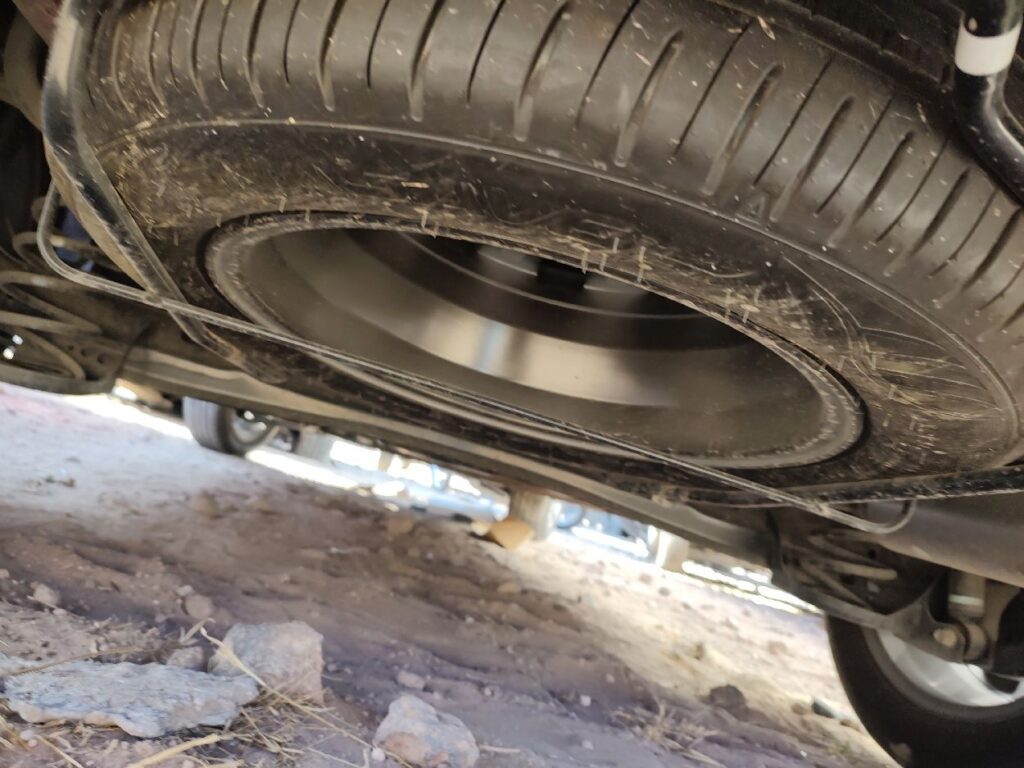 No te arriesgues comprando autos en subastas, tienen vicios ocultos y faltantes. Compra de manera directa con nosotros, todas nuestras unidades encienden y ruedan.