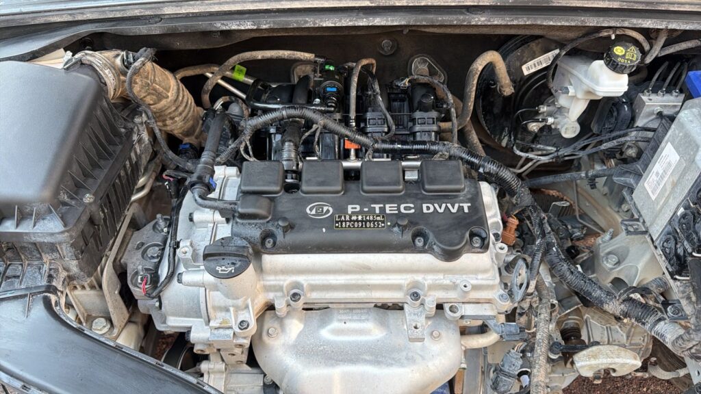 No te arriesgues comprando autos en subastas, tienen vicios ocultos y faltantes. Compra de manera directa con nosotros, todas nuestras unidades encienden y ruedan.