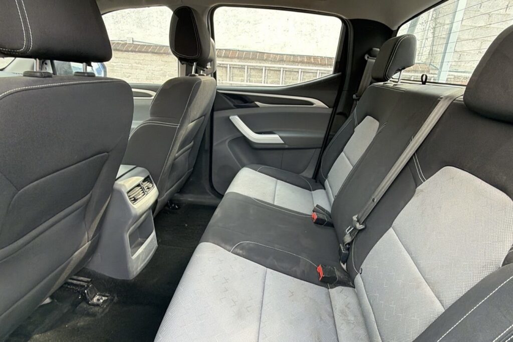 No te arriesgues comprando autos en subastas, tienen vicios ocultos y faltantes. Compra de manera directa con nosotros, todas nuestras unidades encienden y ruedan.