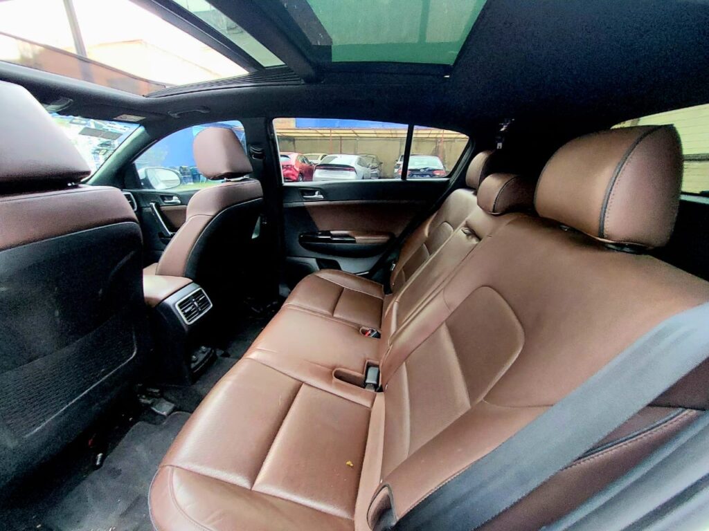 No te arriesgues comprando autos en subastas, tienen vicios ocultos y faltantes. Compra de manera directa con nosotros, todas nuestras unidades encienden y ruedan.